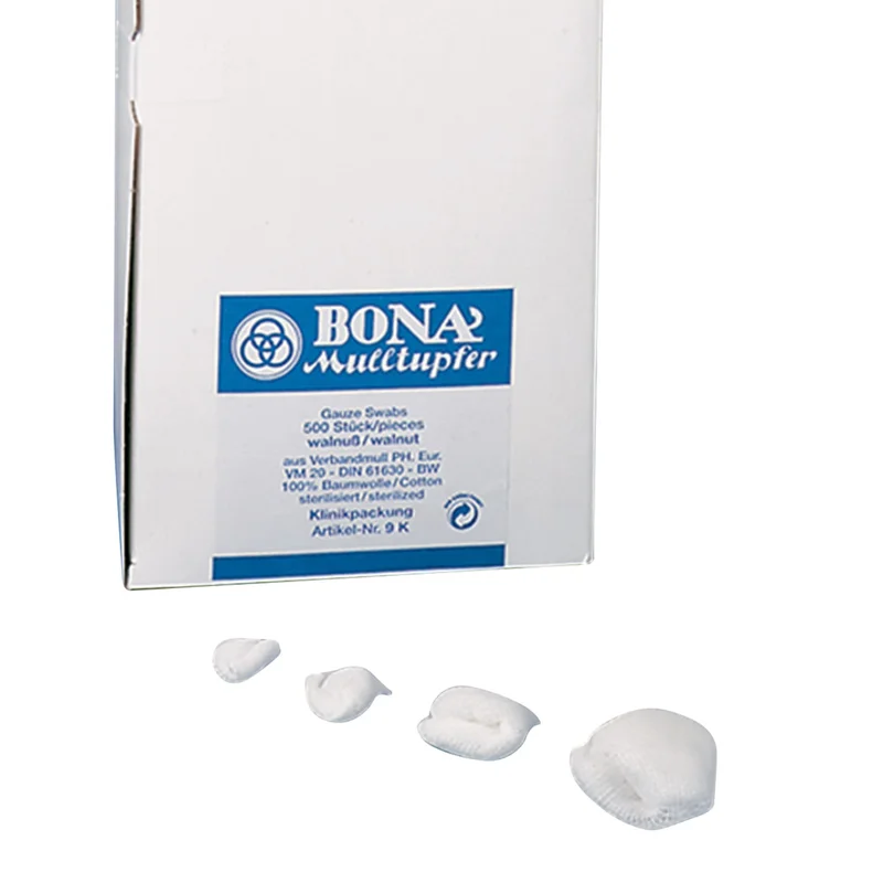 denta-tec-1202607122216331021738