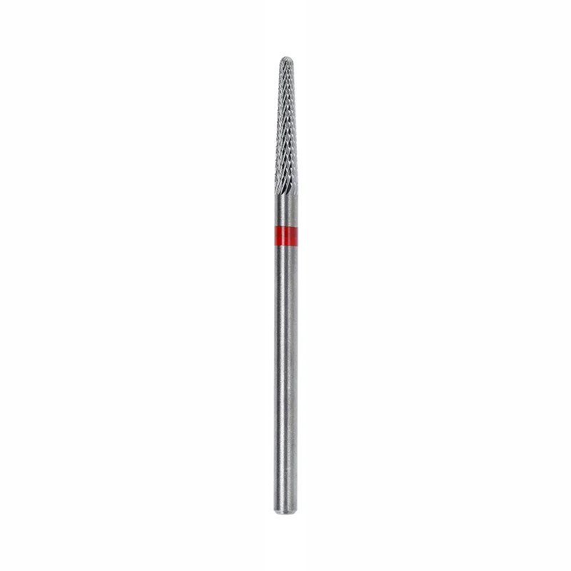 denta-tec-1202607122216441021762