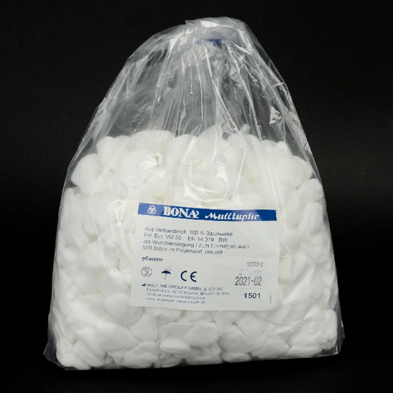 denta-tec-1202607122216511021778