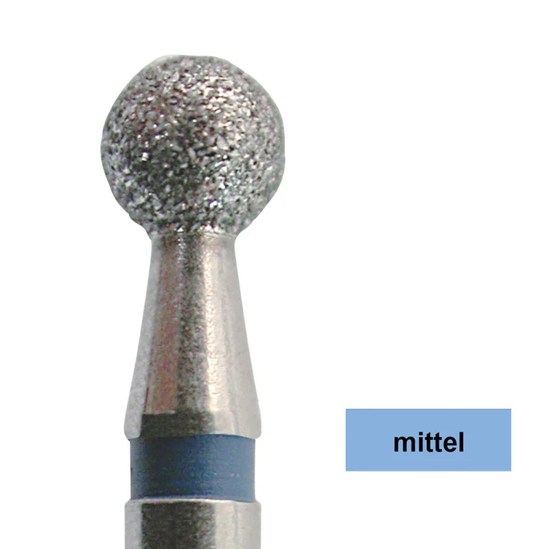 denta-tec-1202607122218571022035