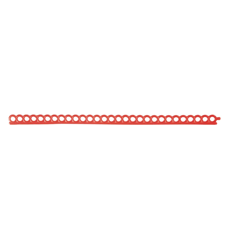 denta-tec-1202607122220161022182