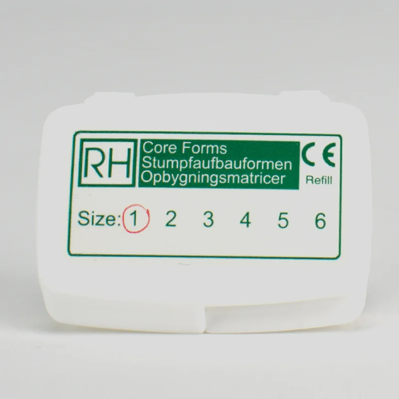 denta-tec-1202607122221011022273