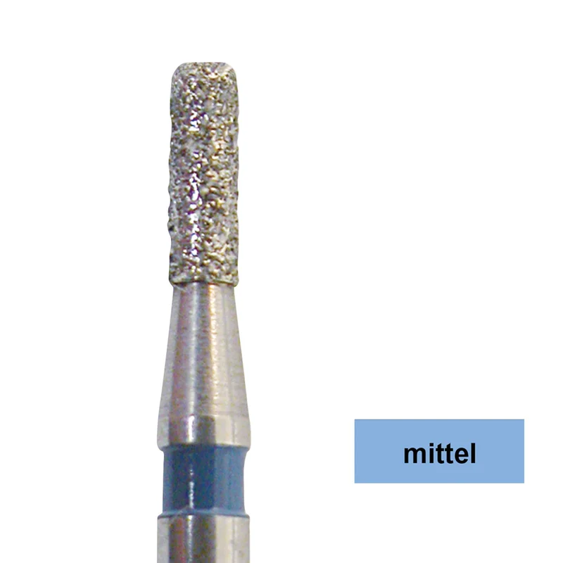 denta-tec-1202607122221061022285