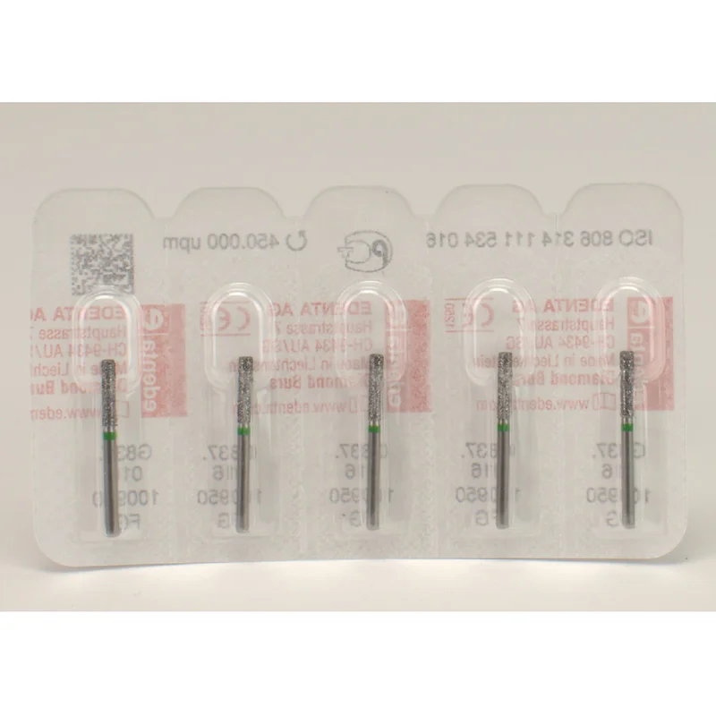 denta-tec-1202607122221271022327