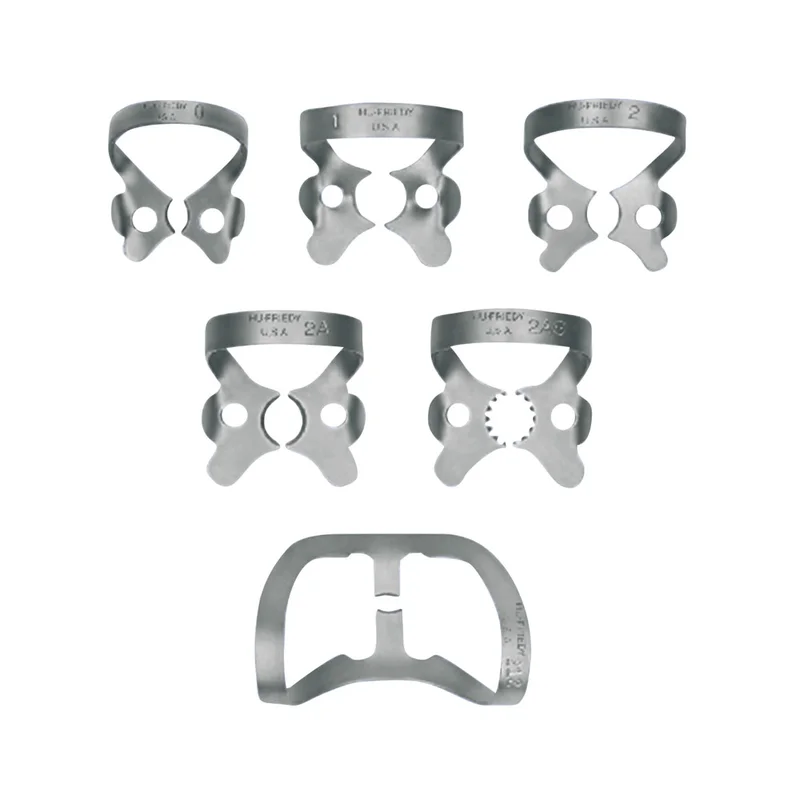 denta-tec-1202607122221381022348