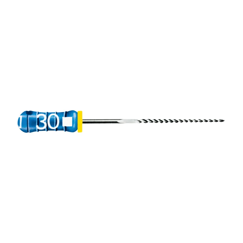 denta-tec-1202607122222211022427
