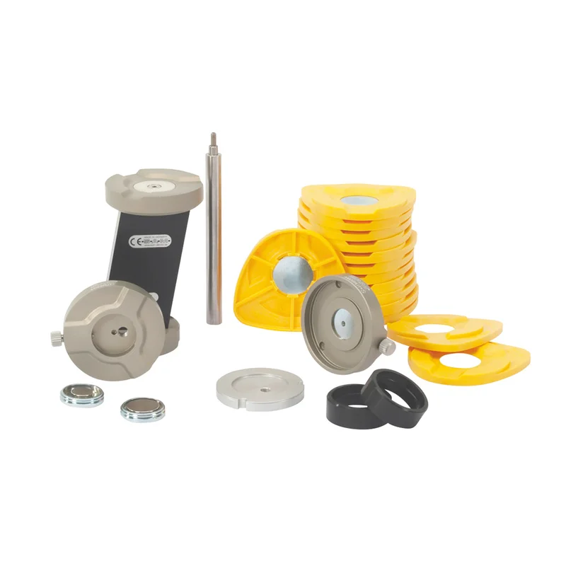 denta-tec-1202607122223131022527