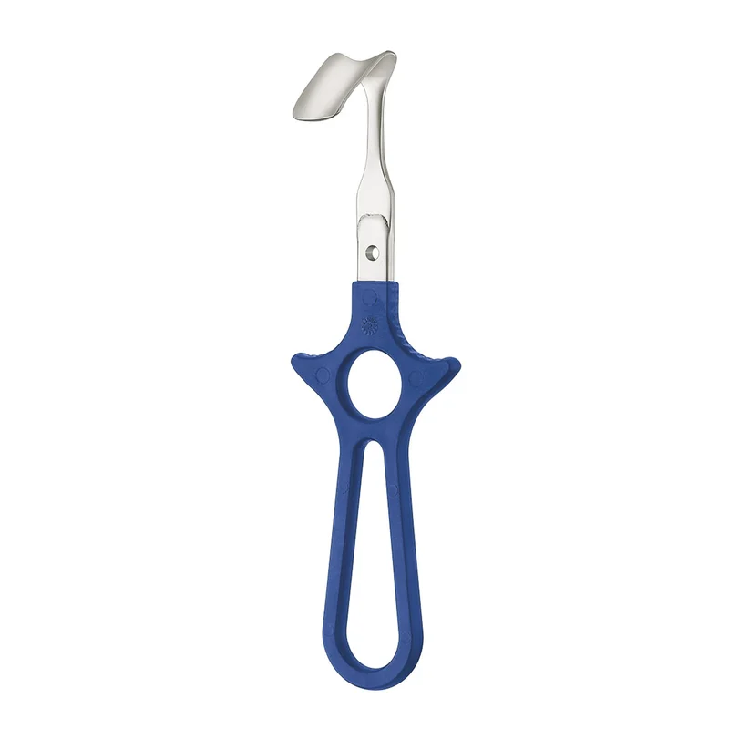 denta-tec-1202607122223341022565