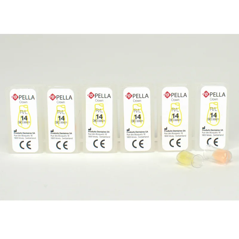 denta-tec-1202607122224391022666