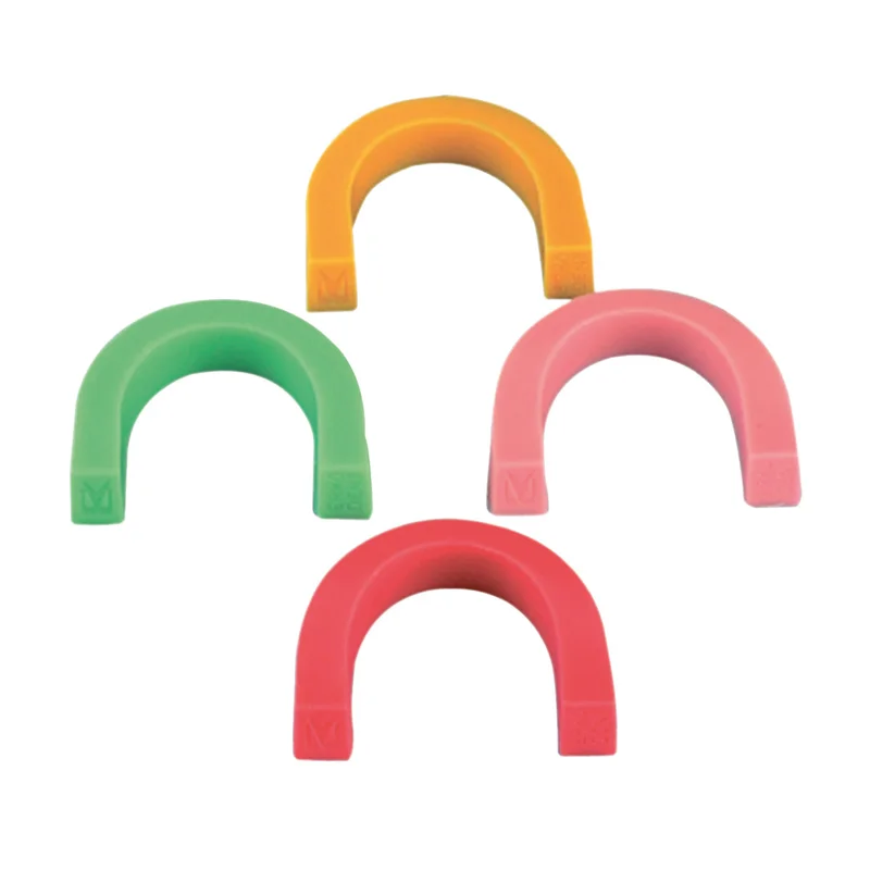 denta-tec-1202607122224491022683