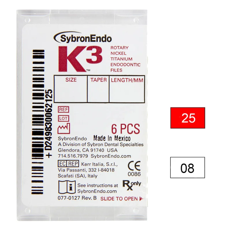 denta-tec-1202607122225001022700