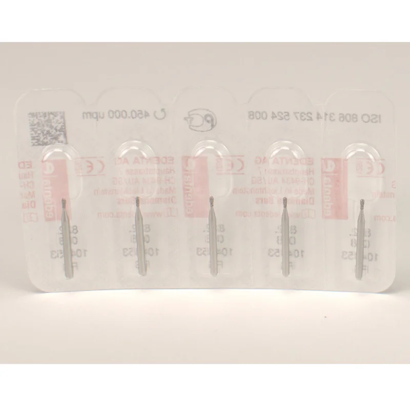 denta-tec-1202607122225221022730