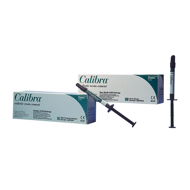 denta-tec-1202607122226361022853