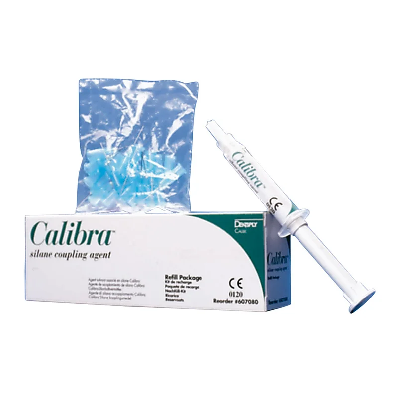 denta-tec-1202607122226581022892