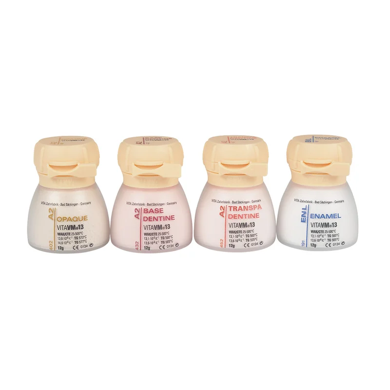 denta-tec-1202607122231391023447