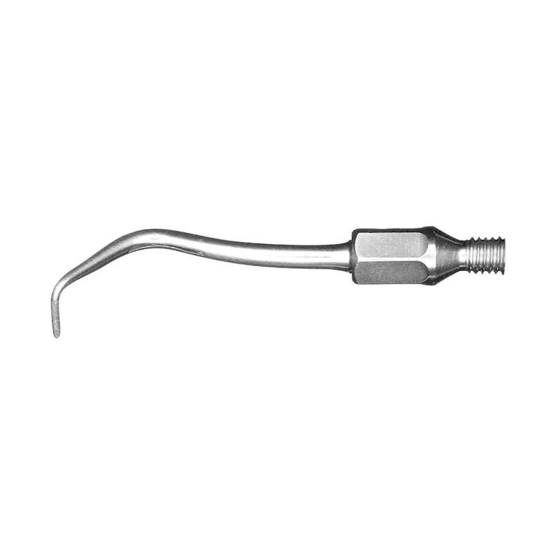 denta-tec-1202607122232021023490