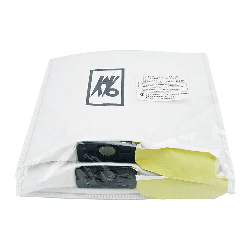 denta-tec-1202607122232311023543