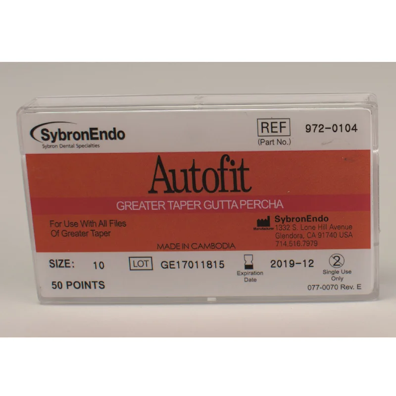 denta-tec-1202607122233391023689