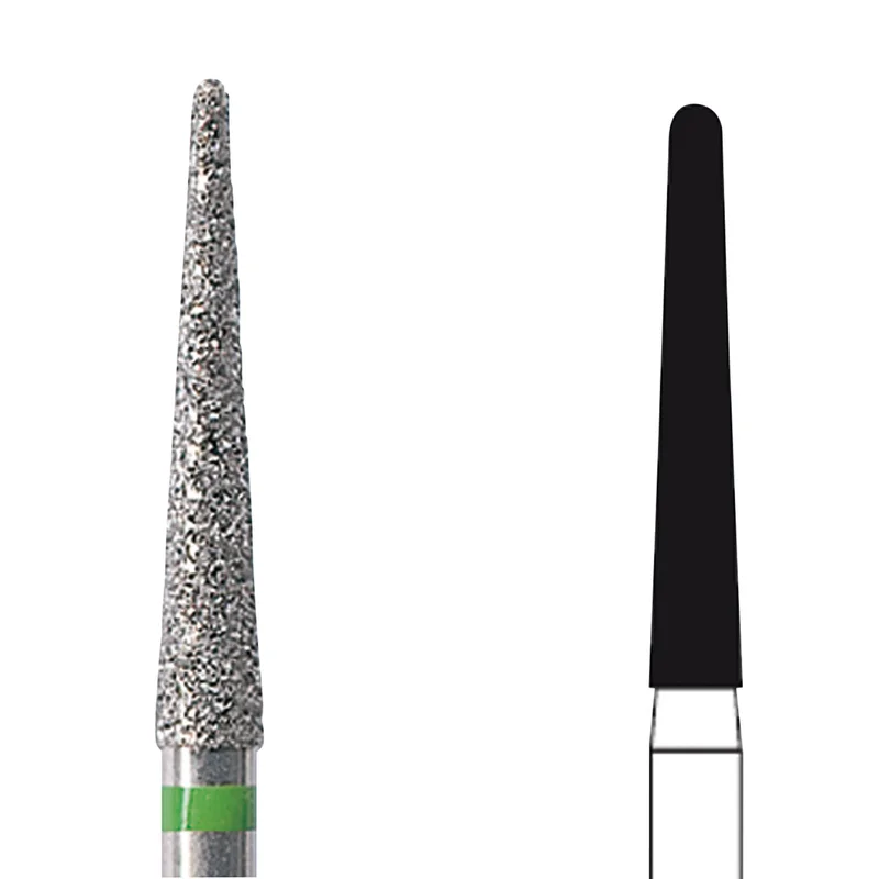 denta-tec-1202607122234191023771