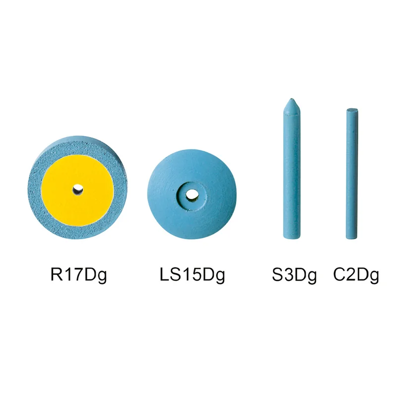 denta-tec-1202607122234421023809