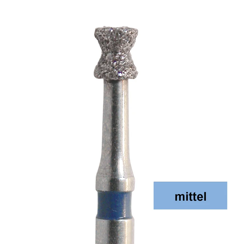 denta-tec-1202607122235211023885