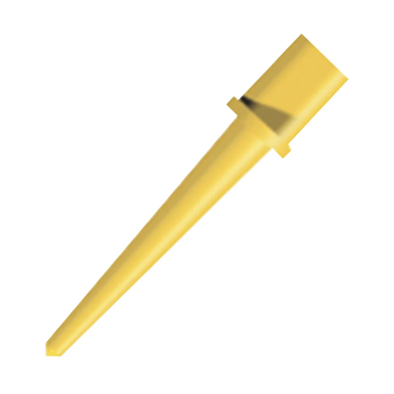 denta-tec-1202607122235261023895