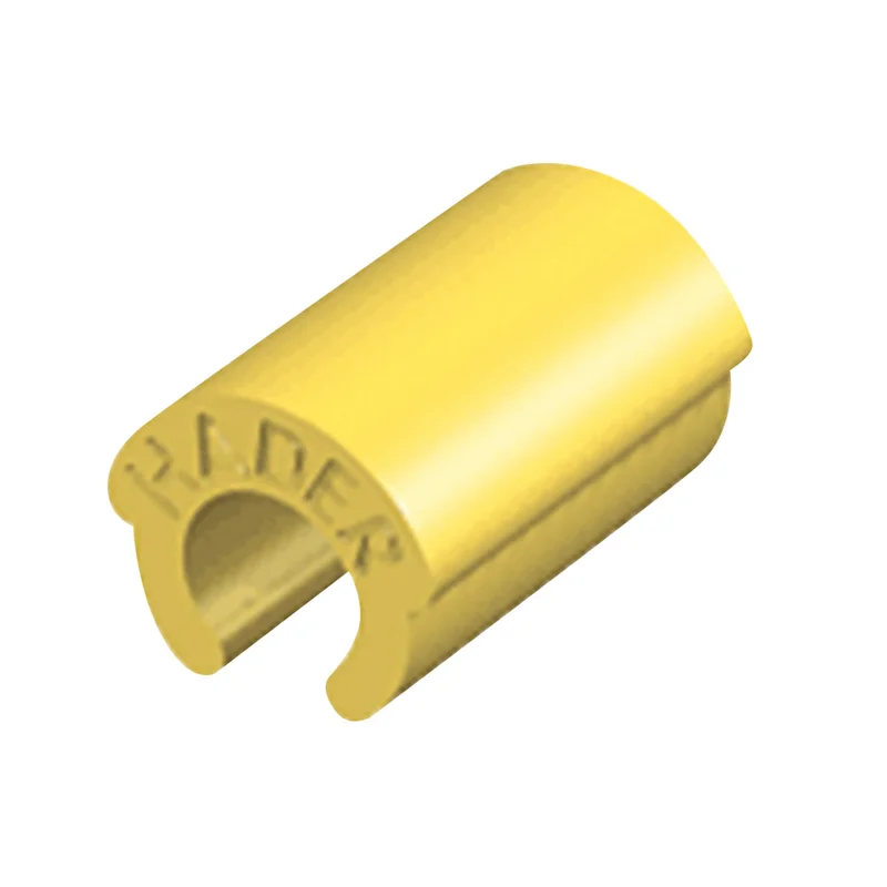 denta-tec-1202607122235331023910