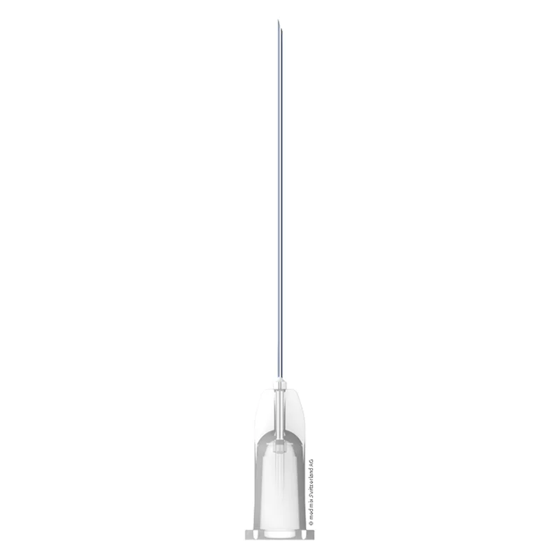 denta-tec-1202607122235541023948