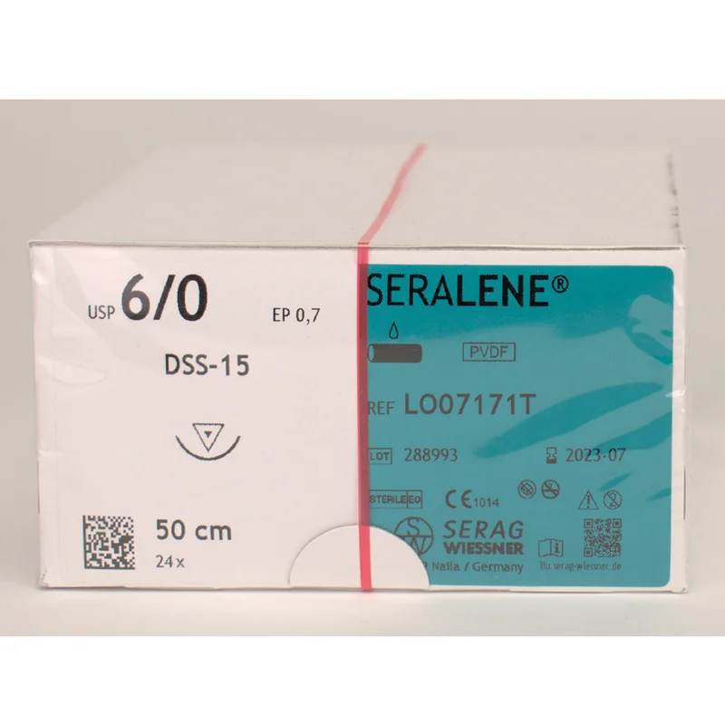 denta-tec-1202607122235591023955