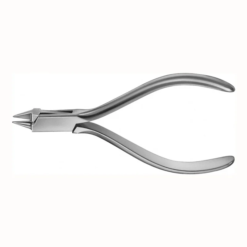denta-tec-1202607122236311024015