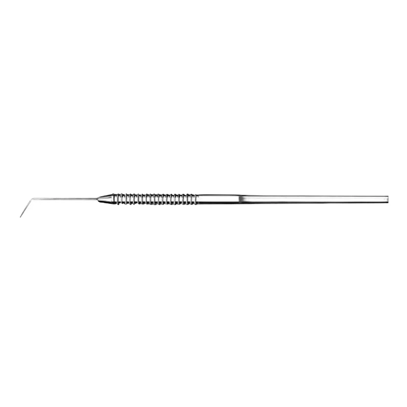 denta-tec-1202607122236581024074
