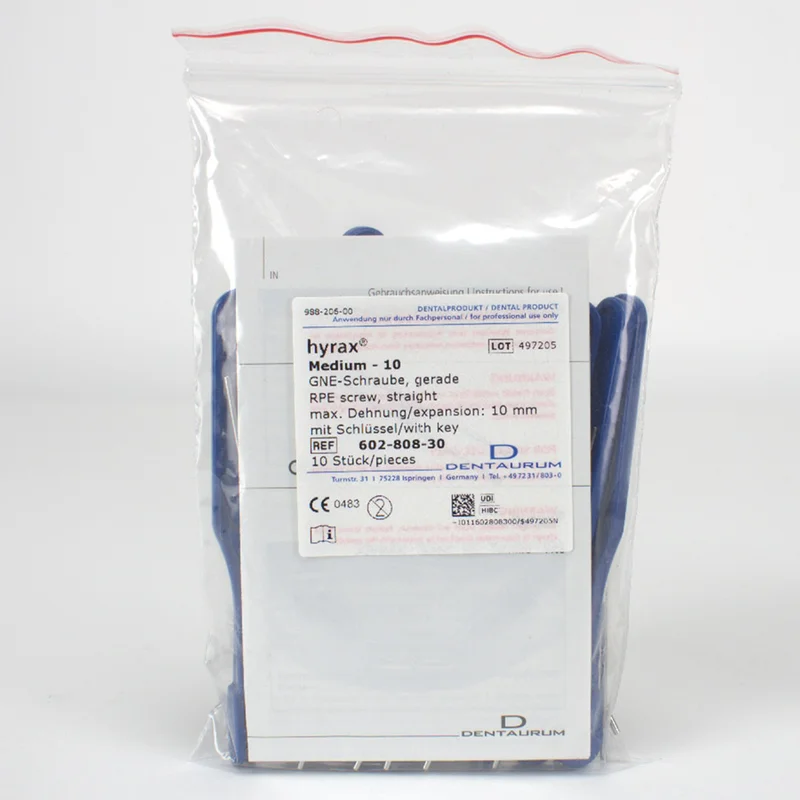 denta-tec-1202607122237311024142