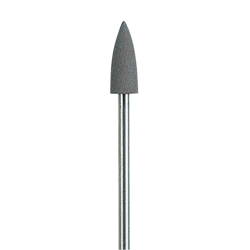 denta-tec-1202607122238051024207