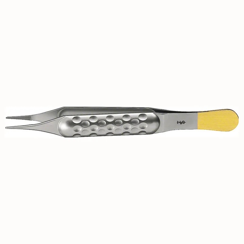 denta-tec-1202607122239341024384