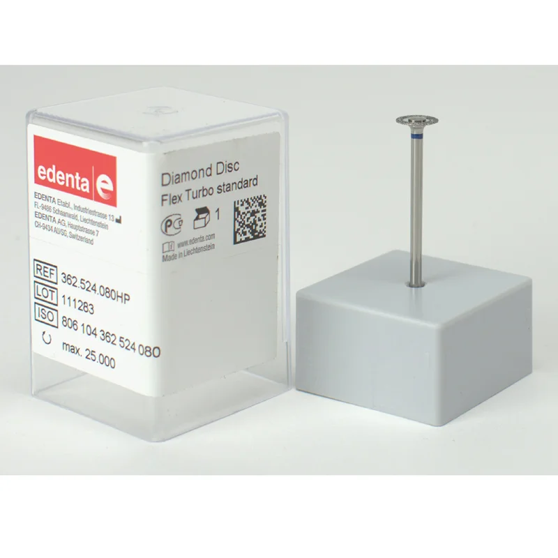 denta-tec-1202607122239491024415