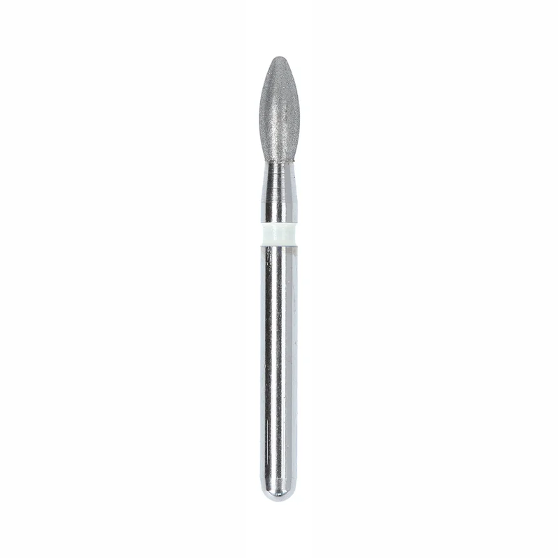 denta-tec-1202607122240211024482