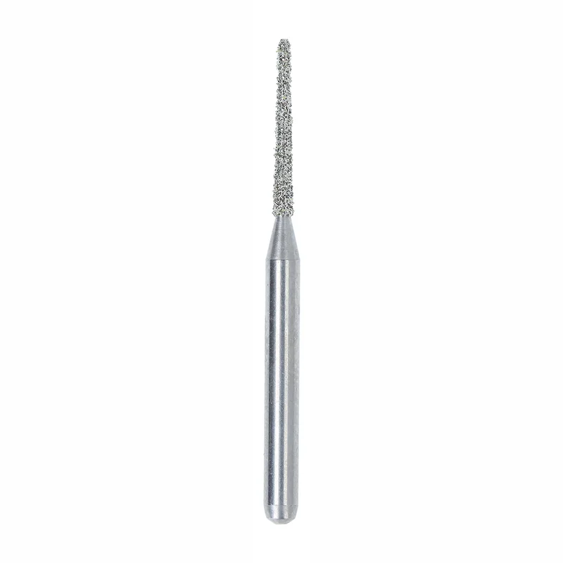 denta-tec-1202607122240311024507