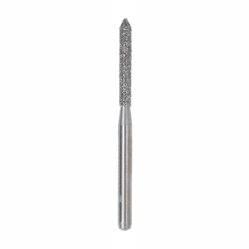 denta-tec-1202607122240371024519
