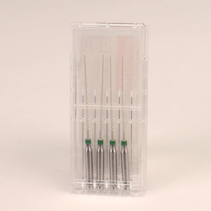 denta-tec-1202607122240451024531