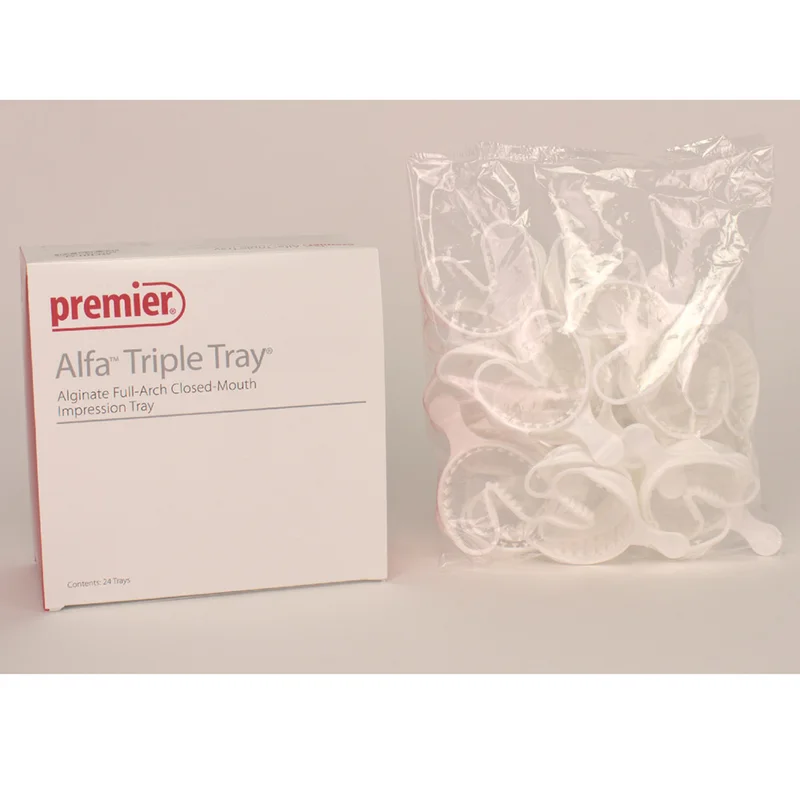 denta-tec-1202607122241001024562