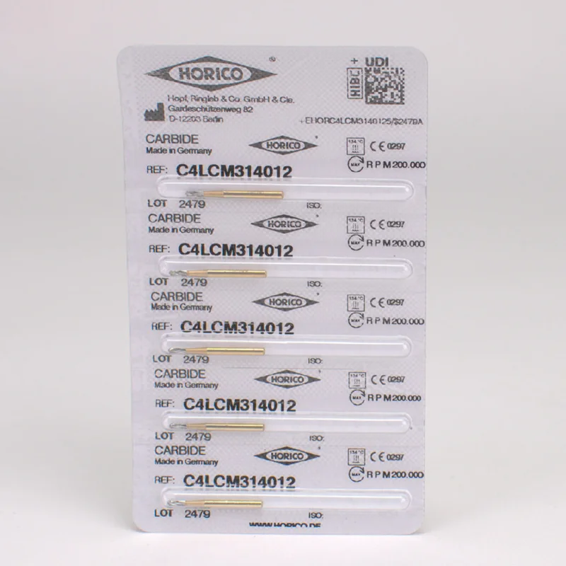 denta-tec-1202607122243321024858