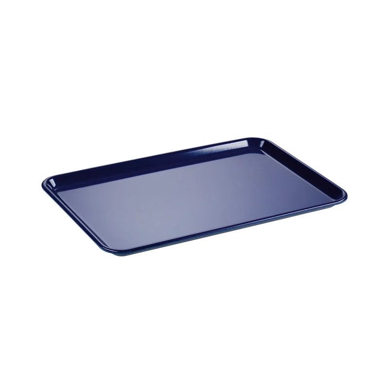 denta-tec-1202607122244291024960