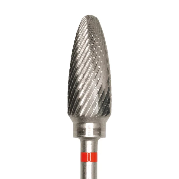 denta-tec-1202607122247011025237
