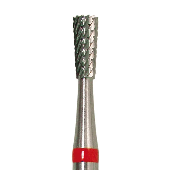 denta-tec-1202607122247231025272