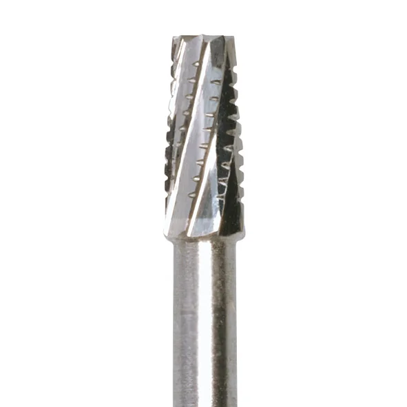 denta-tec-1202607122248461025420