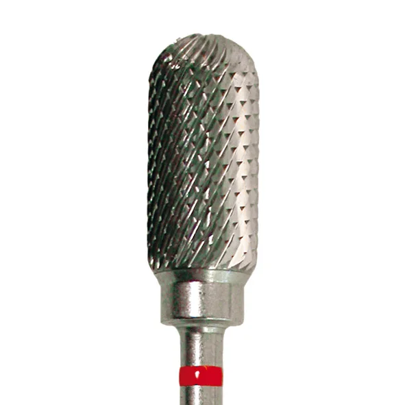 denta-tec-1202607122249001025443
