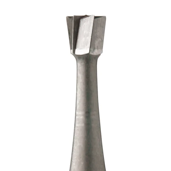 denta-tec-1202607122250091025568