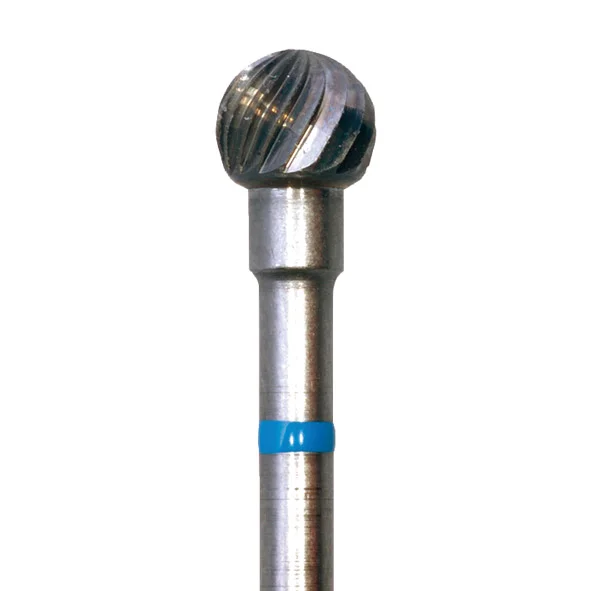 denta-tec-1202607122250141025576