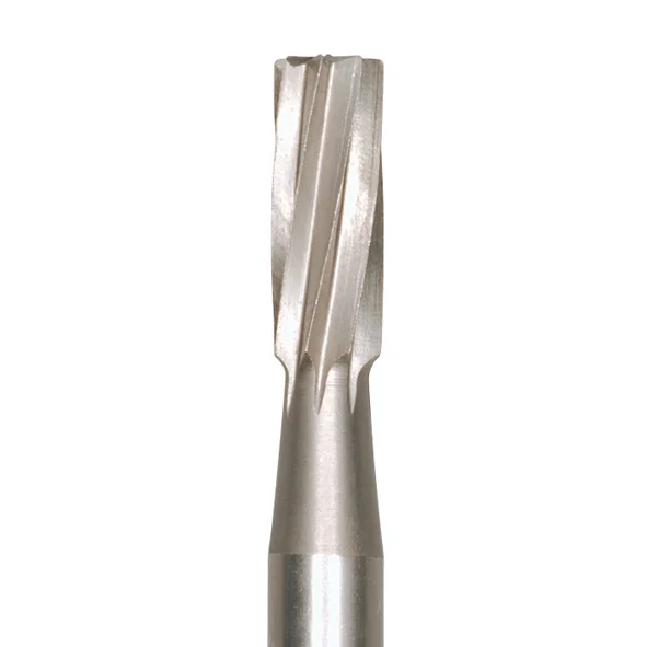 denta-tec-1202607122250591025668