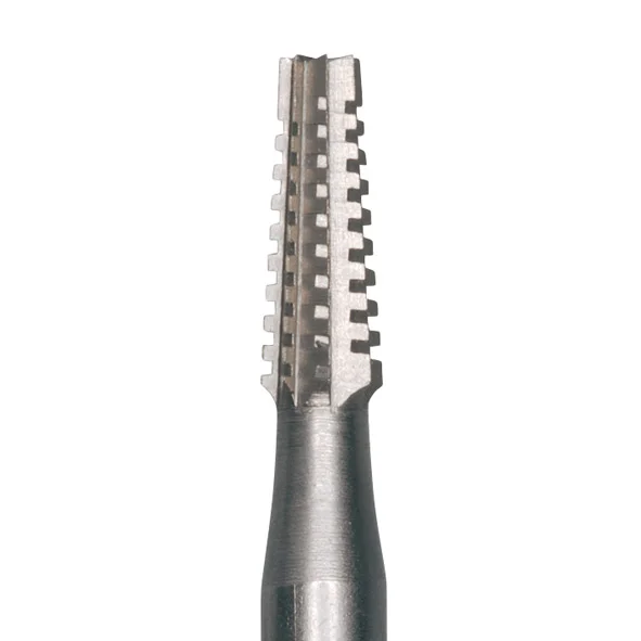 denta-tec-1202607122251331025732